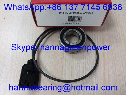 BMO-6205/048S2/UA108A 48 محموله رمزگذاری پالس BMO-6205/048S2/UA008A محموله توپ