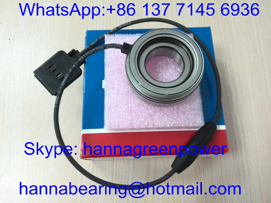 BMD-6206/064S2/UA008A حامل سنسور با فیلتر