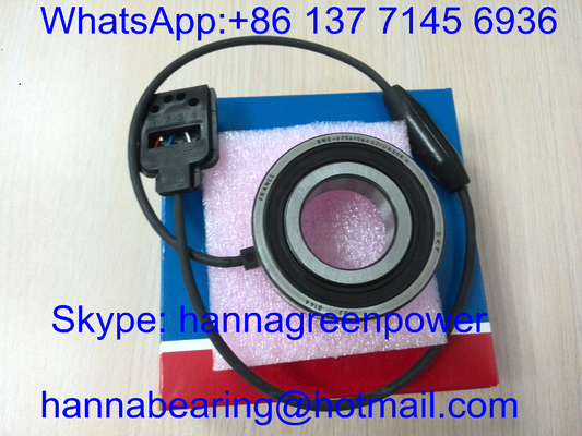 BMD-6206/064S2/UA008A حامل سنسور با فیلتر