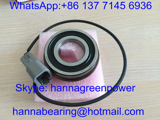 BMO6206U011A راننده های خودرو BMO-6206/U011A راننده های کدگر فورتکلفت TCM