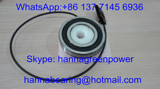 BMB6208/080S2/UB002A سنسور سرعت لیفتراک BMB6208/080S2/EB002A TCM Motor Bearing