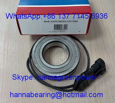 BMB6209/080S2/UH108A 80 حامل ولتاژ ولتاژ ولتاژ ولتاژ ولتاژ ولتاژ ولتاژ ولتاژ ولتاژ ولتاژ ولتاژ ولتاژ ولتاژ ولتاژ ولتاژ ولتاژ ولتاژ ولتاژ ولتاژ ولتاژ ولتاژ ولتاژ ولتاژ ولتاژ ولتاژ ولتاژ ولتاژ ولتاژ ولتاژ ولتاژ ولتاژ ولتاژ ولتاژ ولتاژ ولتاژ ولتاژ ولتاژ ولتاژ ولتاژ ولتاژ ولتاژ ولتاژ ولتاژ ولتاژ ولتاژ ولتاژ ولتاژ ولتاژ ولتاژ ولتاژ ولتاژ ولتاژ ولتاژ ولتاژ ولتاژ ولتاژ ولتاژ ولتاژ ولتاژ ولتاژ ولتاژ ولتاژ ولتاژ ولتاژ ولتاژ ولتاژ ولتاژ ولتاژ ولتاژ ولتاژ ولتاژ ولتاژ ولتاژ ولتاژ ولتاژ ولتاژ ولتاژ ولتاژ ولت