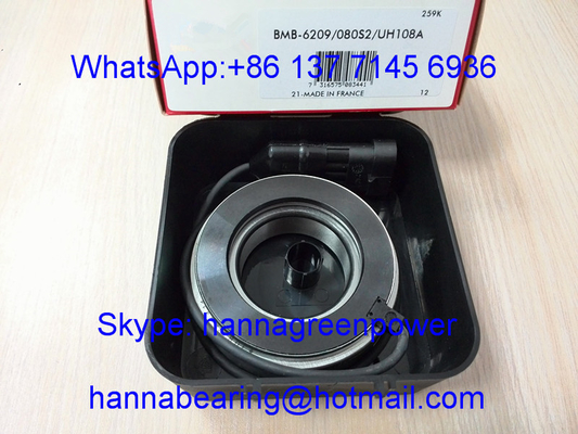 BMB6209/080S2/UH108A 80 حامل ولتاژ ولتاژ ولتاژ ولتاژ ولتاژ ولتاژ ولتاژ ولتاژ ولتاژ ولتاژ ولتاژ ولتاژ ولتاژ ولتاژ ولتاژ ولتاژ ولتاژ ولتاژ ولتاژ ولتاژ ولتاژ ولتاژ ولتاژ ولتاژ ولتاژ ولتاژ ولتاژ ولتاژ ولتاژ ولتاژ ولتاژ ولتاژ ولتاژ ولتاژ ولتاژ ولتاژ ولتاژ ولتاژ ولتاژ ولتاژ ولتاژ ولتاژ ولتاژ ولتاژ ولتاژ ولتاژ ولتاژ ولتاژ ولتاژ ولتاژ ولتاژ ولتاژ ولتاژ ولتاژ ولتاژ ولتاژ ولتاژ ولتاژ ولتاژ ولتاژ ولتاژ ولتاژ ولتاژ ولتاژ ولتاژ ولتاژ ولتاژ ولتاژ ولتاژ ولتاژ ولتاژ ولتاژ ولتاژ ولتاژ ولتاژ ولتاژ ولتاژ ولتاژ ولت