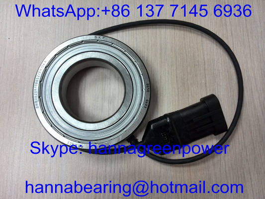 BMB6209/080S2/EH106A MITSUBISHI سرعت بالا لوله بردار BMB6209/080S2/UH106A