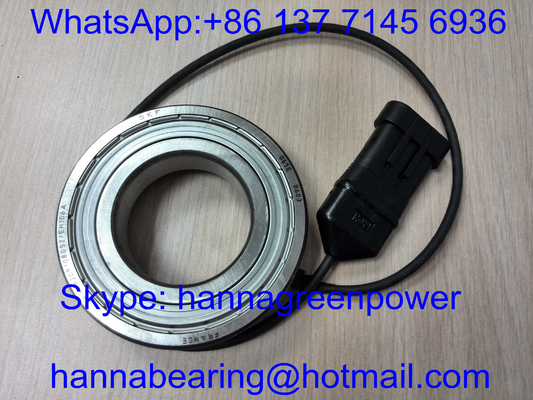 BMB6209/080S2/EH106A MITSUBISHI سرعت بالا لوله بردار BMB6209/080S2/UH106A