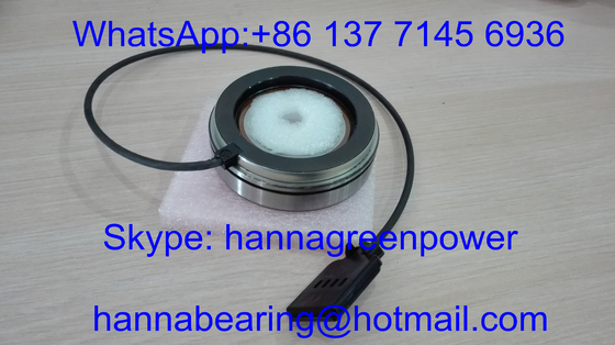 تولید فرانسه BMB6209/080S2/UB002A لوله کشی خودرو BMB6209-080S2-EB002A