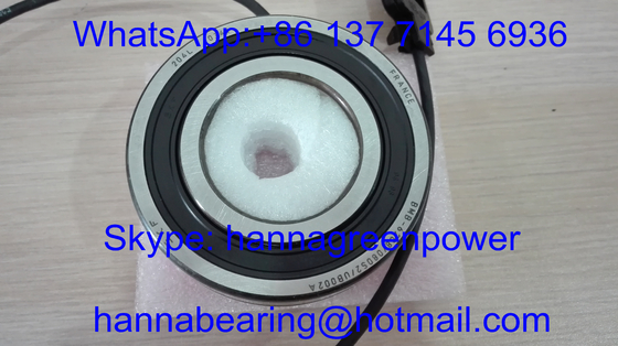 تولید فرانسه BMB6209/080S2/UB002A لوله کشی خودرو BMB6209-080S2-EB002A