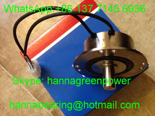 AHE-5515C لابراتوار رمزگذاری فرمان AHE5515C لابراتوار سنسور کامیون فورک لایت با سرعت بالا