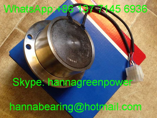 AHE-5515C لابراتوار رمزگذاری فرمان AHE5515C لابراتوار سنسور کامیون فورک لایت با سرعت بالا