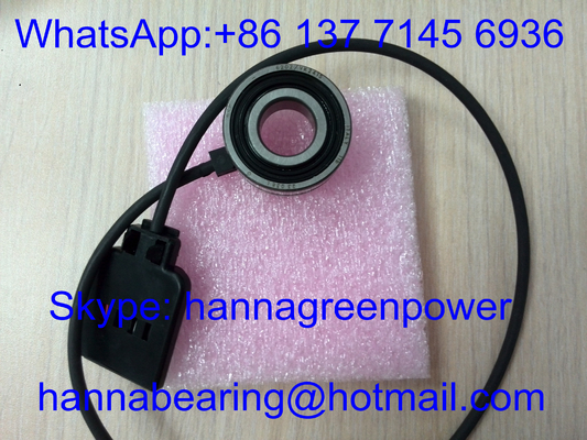 AHE-5509A Sensor Direction Sensor Automotive Bearings AHE5509A AHE5509A AHE5509A AHE5509A AHE5509A AHE5509A AHE5509A AHE5509A AHE5509A AHE5509A AHE5509A Sensor Direction Sensor AHE-5509A داربست های چرخدار خودروهای اتومبیل داربست های چرخدار خودروهای اتومبیل داربست های چرخدار اتومبیل 6*19*32mm