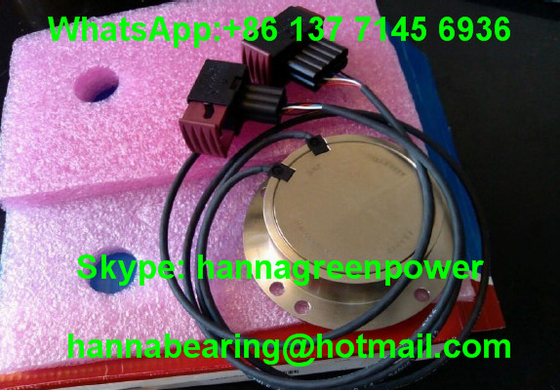 AHE-5430C 300RPM ولتاژ ولتاژ ولتاژ ولتاژ ولتاژ ولتاژ ولتاژ ولتاژ ولتاژ ولتاژ