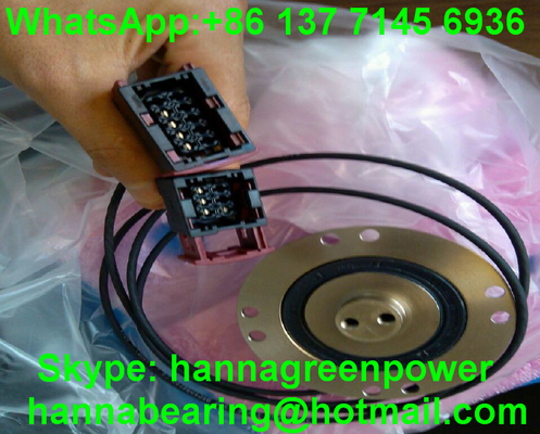 AHE-5430C 300RPM ولتاژ ولتاژ ولتاژ ولتاژ ولتاژ ولتاژ ولتاژ ولتاژ ولتاژ ولتاژ