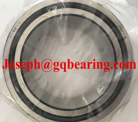 مارک های شناخته شده / خنثی / OEM NA5917 سوزن فشار 85x120x46mm