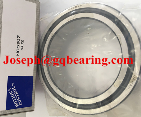 مارک های شناخته شده / خنثی / OEM NA5917 سوزن فشار 85x120x46mm