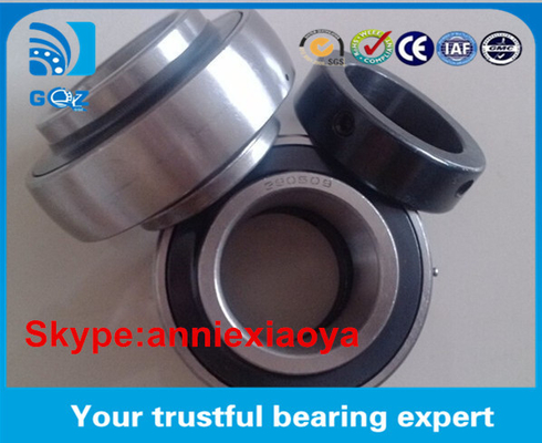 GRAE12-NPP-B لوله ای شعاعی ورودی بالش بلوک لوله ای ورودی GRAE12-NPP-B