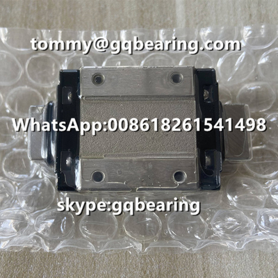 NB SEB15A اسلاید کوچک نیپون SEB15AUU مواد استاندارد بلوک خطی دقیق