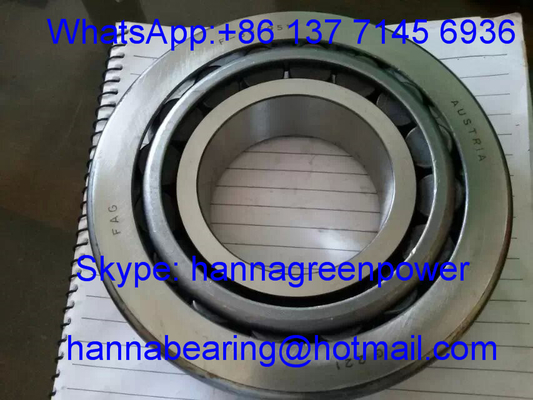 F-805951 جعبه چرخ دنده اتومبیل و لاستیک تراش F805951 65 * 140 * 36 میلی متر