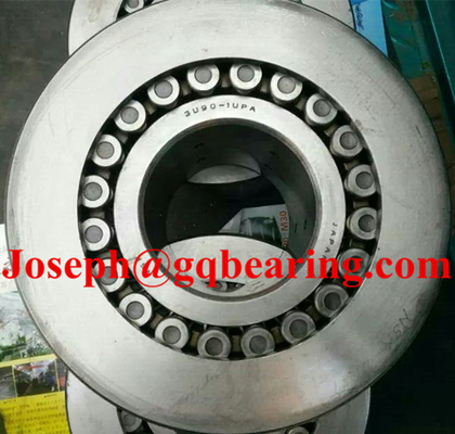 قفس مس 3U90-1UPA (3U90-1) استوانه ای چهار ردیف رولر 90 x 220 x 120 میلی متر
