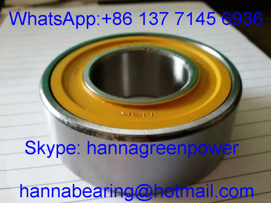 35DSF01 FORD چرخ محور لگن SC07A32L اتومبیل گره عمیق گلوله لگن 35x72x25mm