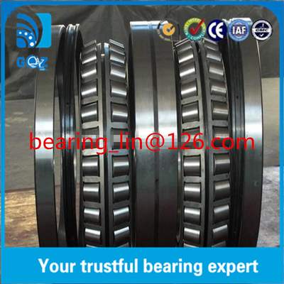 تيمکن Ee113089 / 113171d سرعت بالا چرخ دار تراشیده با دقت بالا طول عمر