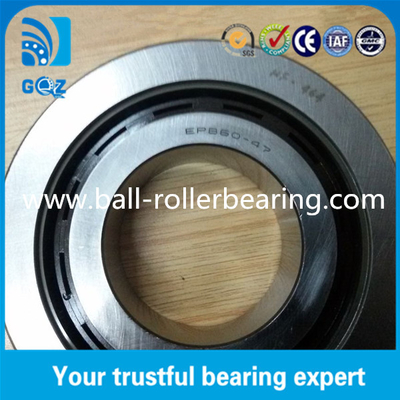 100٪ کره های سرامیکی اصلی ژاپن EPB60-47 گره های گرده ای