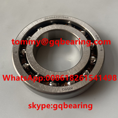 کویو DG356712 DG356712CS62 گره گره ای عمیق 35x67x12mm