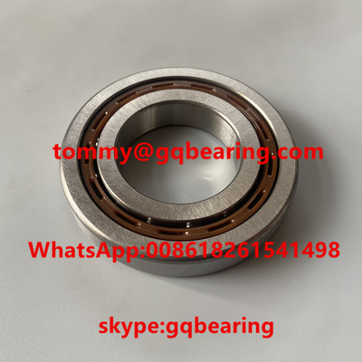 کویو DG356712 DG356712CS62 گره گره ای عمیق 35x67x12mm