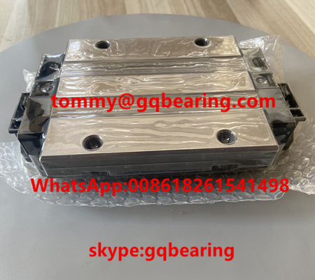 CPC HRC45FL بلوک خطی HRC45FLBV1N بلوک خطی CNC
