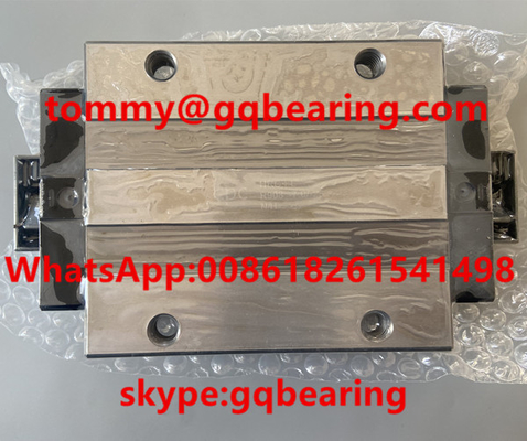 CPC HRC45FL بلوک خطی HRC45FLBV1N بلوک خطی CNC