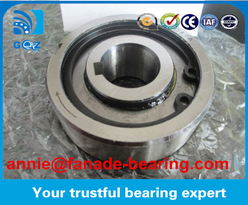 D49A راننده های اتومبیل با شکاف ، 20 * 60 * 20 MM راننده های فولادی یک طرفه راننده های کلاچ سری BB
