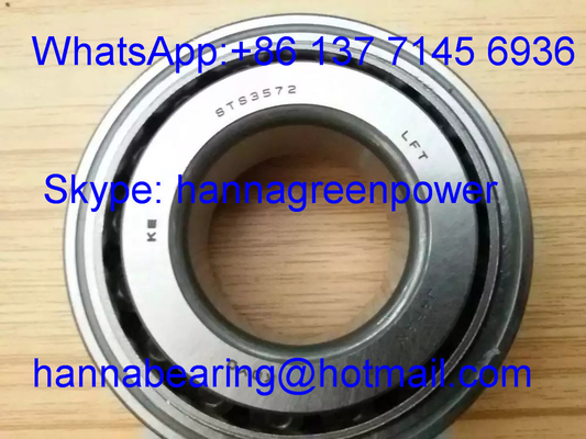 ST3579 7589839 03 / STS3572LFT حامل فرقی اتومبیل / حامل رولر تراکم دار