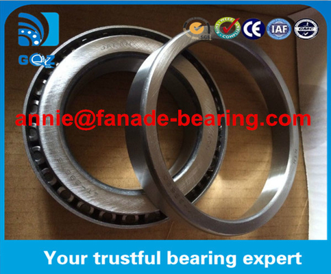 کویو ژاپن NTN سایز اینچ چرخ چرخدار کوبی 4T-4370/4320 44.45*88.5*40.386mm چرخدار برای گیربکس اتوماتیک