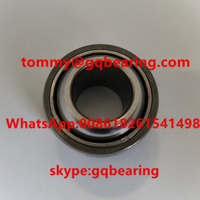 INA GE17-FW SKF GEH17C پرتوی قطبی شعاعی با مواد ترکیبی PTFE
