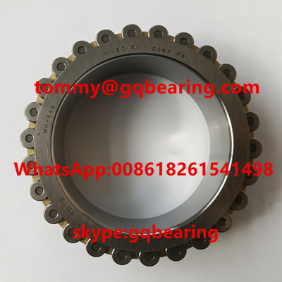 دو ردیف عینک بالینی نردبان NN3018K C0NAFWP4 کویو