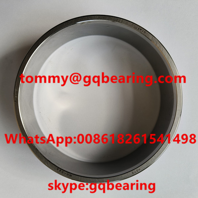 دو ردیف عینک بالینی نردبان NN3018K C0NAFWP4 کویو