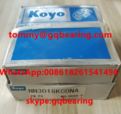 دو ردیف عینک بالینی نردبان NN3018K C0NAFWP4 کویو