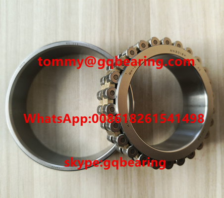 دو ردیف عینک بالینی نردبان NN3018K C0NAFWP4 کویو