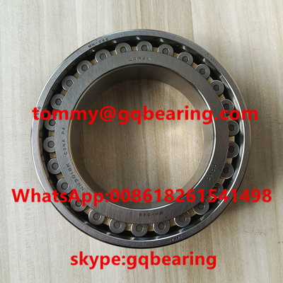 دو ردیف عینک بالینی نردبان NN3018K C0NAFWP4 کویو