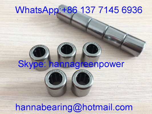 TA1020Z / TA1020 / TAM1020 نوع پوسته ای که از قطر قطر قطر قطر قطر قطر قطر قطر قطر قطر قطر قطر قطر قطر قطر 10mm