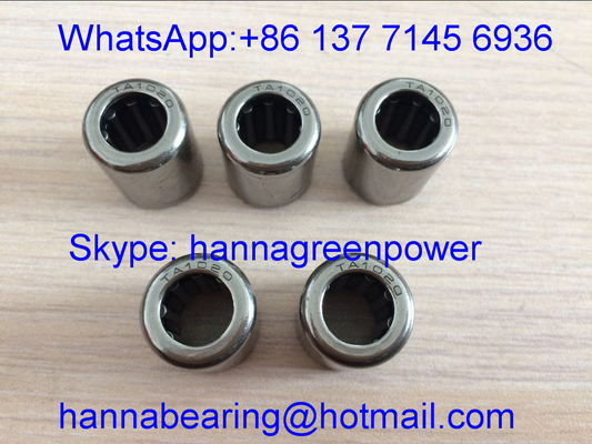 TA1020Z / TA1020 / TAM1020 نوع پوسته ای که از قطر قطر قطر قطر قطر قطر قطر قطر قطر قطر قطر قطر قطر قطر قطر 10mm