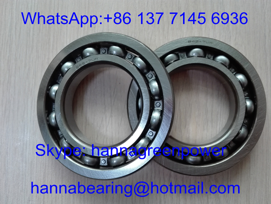 B49-7 / B49-7UR / B49-7A ماشین آلات با سرعت بالا