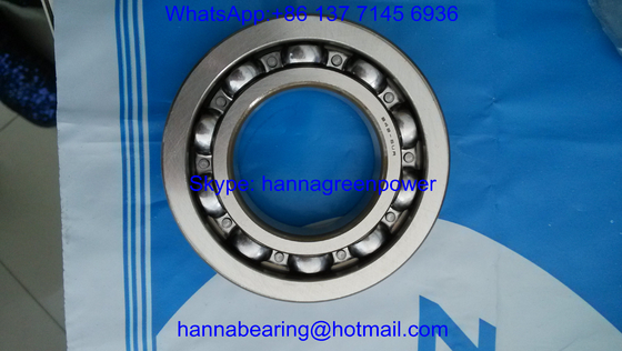 B49-5UR / B49-5 / B49-5A تک ردیف گره گره ای عمیق برای گیربکس اتوماتیک 45 * 95 * 18 میلی متر