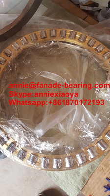 81176M 380x460x65 میلیمتر اسکناس های رولر سیلندریک