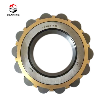 60UZ417-SX-29.35 محموله ی عجیب و غریب با بش 60UZ417SX محموله ای استوانه ای با قفس مس