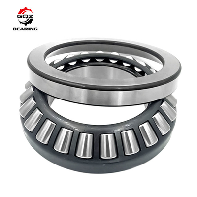 29412 راننده های رولر کروی فشار 29412-E1 یک جهت 60x130x42mm
