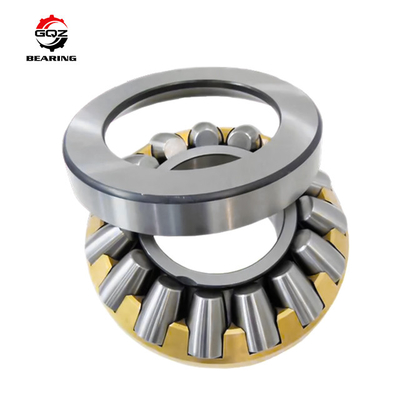 29412 راننده های رولر کروی فشار 29412-E1 یک جهت 60x130x42mm
