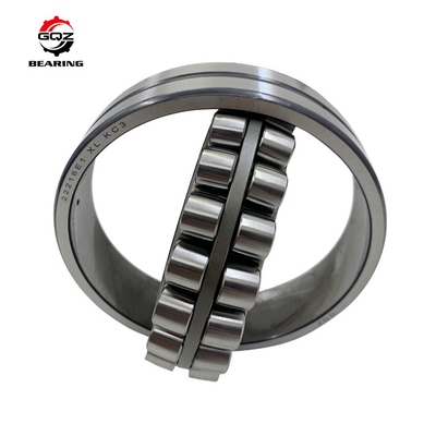 C3 پاکسازی قفس مس FAG 23044-BE-XL دو ردیف چرخدار کروی 220*340*90mm