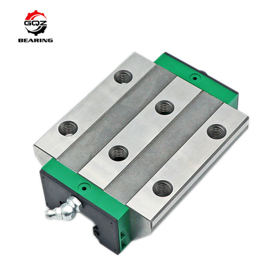 نوع حمل سنگین با دقت بالا Hiwin HGW30CC HGW30CCZAC