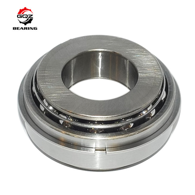 5207YAX1N حامل توپ فشار 35BVV07X-6 خودرو 35*72*35mm