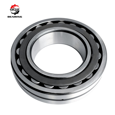 سوئد منشأ SKF 24126 CC/C3W33 C3 Clerance حلقه ای 130x210x80mm